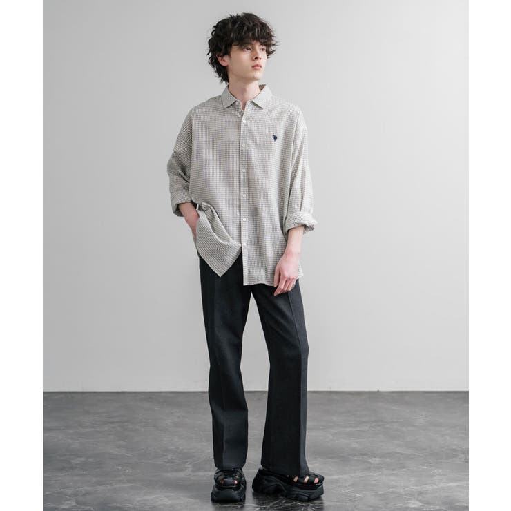 グルカサンダル 9cmハイソール 厚底 | Rocky Monroe | 詳細画像9 