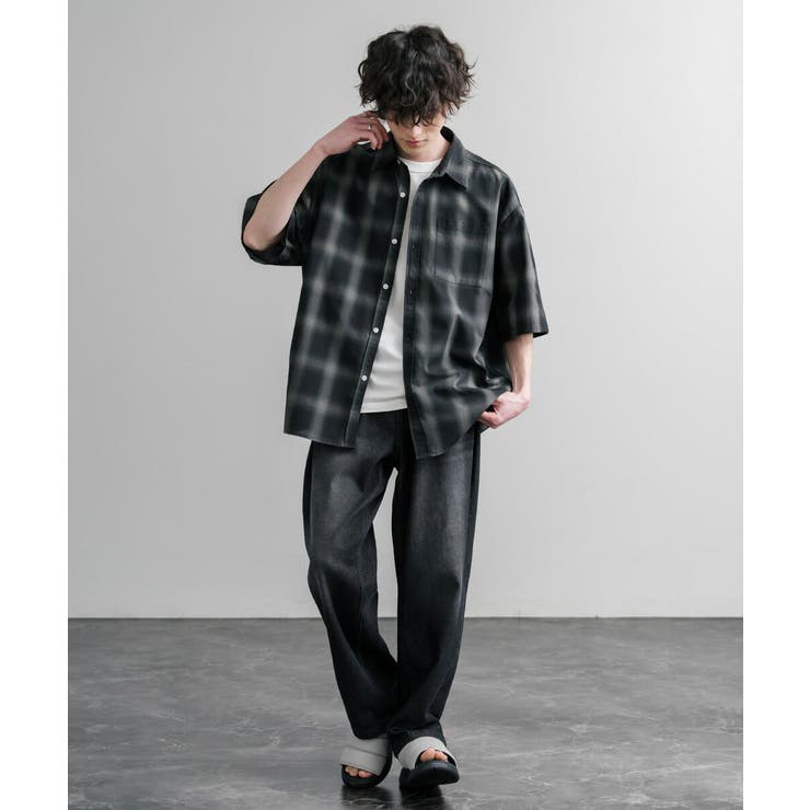 USPOLOASSN スライドサンダル 厚底 | Rocky Monroe | 詳細画像12 