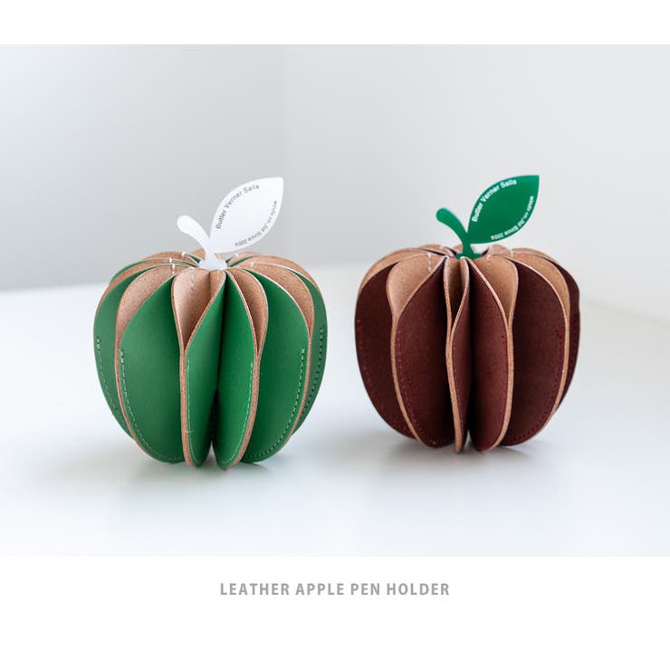 バトラーバーナーセイルズ ペンケース トコヌメ | Rocky Monroe | 詳細画像8 