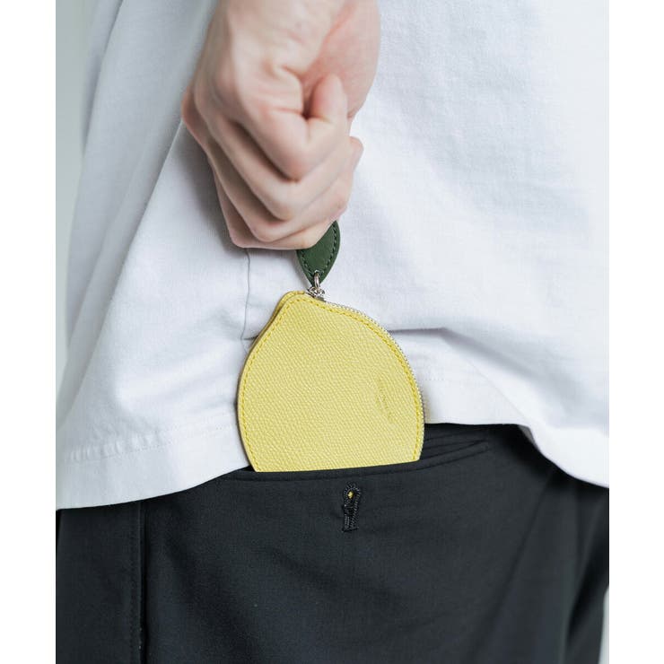 小銭入れ メンズ レディース | Rocky Monroe | 詳細画像5 