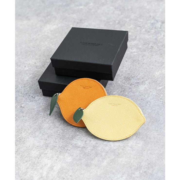 小銭入れ メンズ レディース | Rocky Monroe | 詳細画像6 