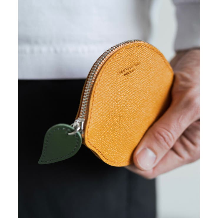 小銭入れ メンズ レディース | Rocky Monroe | 詳細画像7 