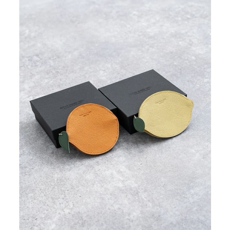 小銭入れ メンズ レディース | Rocky Monroe | 詳細画像11 