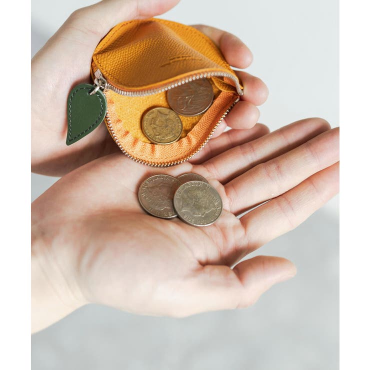 小銭入れ メンズ レディース | Rocky Monroe | 詳細画像4 