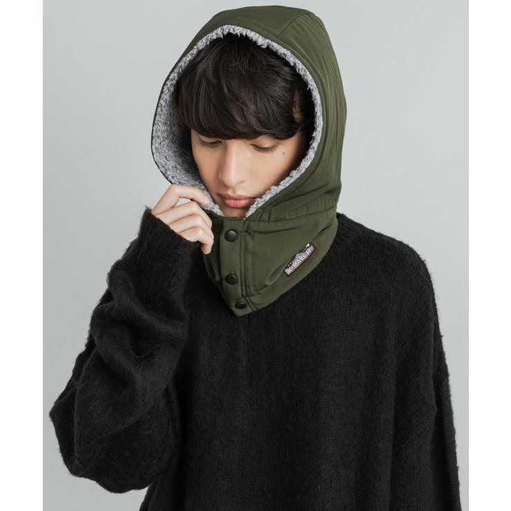 Bobike Maxi poncho - winter cover – Thule Yepp / Polisport