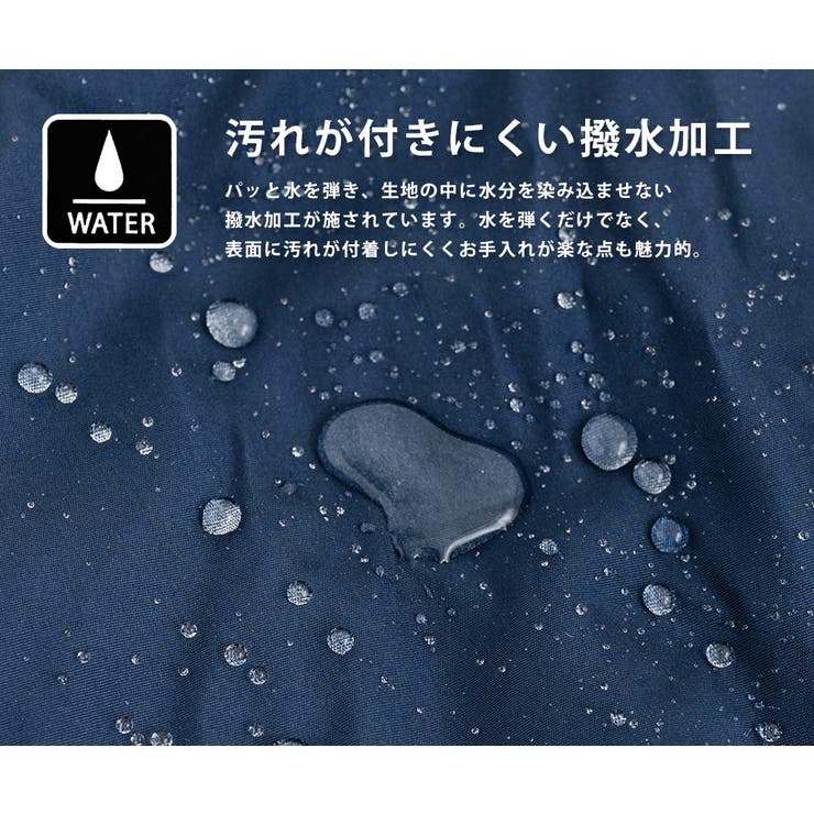 アドベンチャーハット サファリハット バケットハット | Rocky Monroe | 詳細画像41 