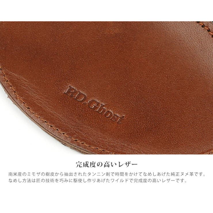 小物 mon WlotMDIxOXQ.jpg?cmsp_timestamp