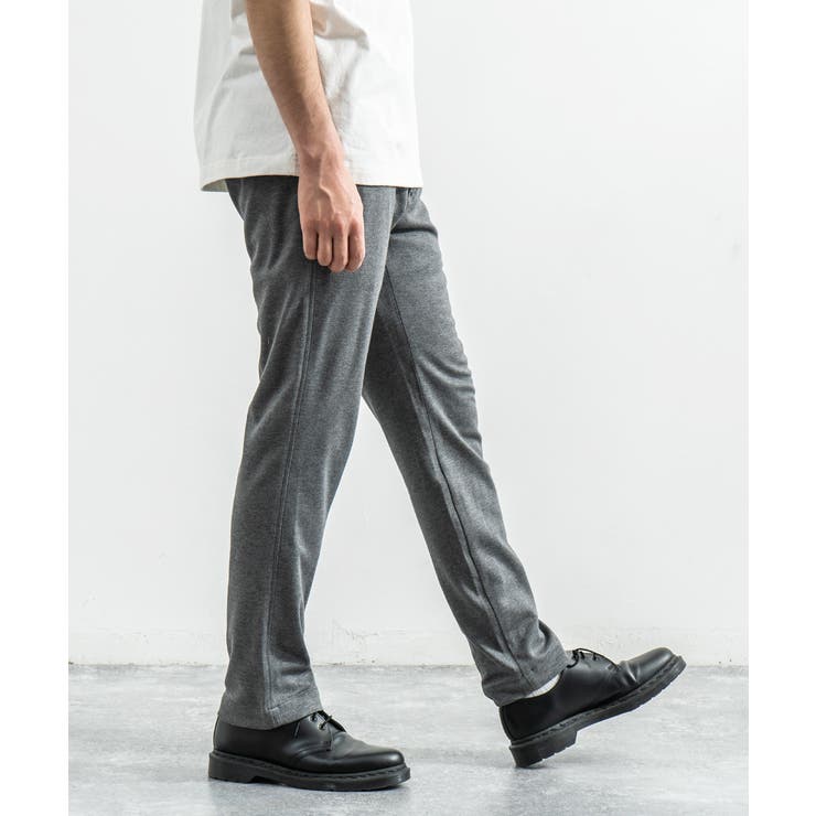 テーパードパンツ メンズ ビジネス 品番 Oe Rocky Monroe ロッキーモンロー のメンズ ファッション通販 Shoplist ショップリスト テーパードパンツ メンズ ビジネス 品番 Oe Rocky Monroe ロッキーモンロー のメンズ ファッション通販 Shoplist ショップリスト