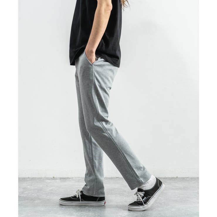 テーパードパンツ メンズ ビジネス 品番 Oe Rocky Monroe ロッキーモンロー のメンズ ファッション通販 Shoplist ショップリスト テーパードパンツ メンズ ビジネス 品番 Oe Rocky Monroe ロッキーモンロー のメンズ ファッション通販 Shoplist ショップリスト