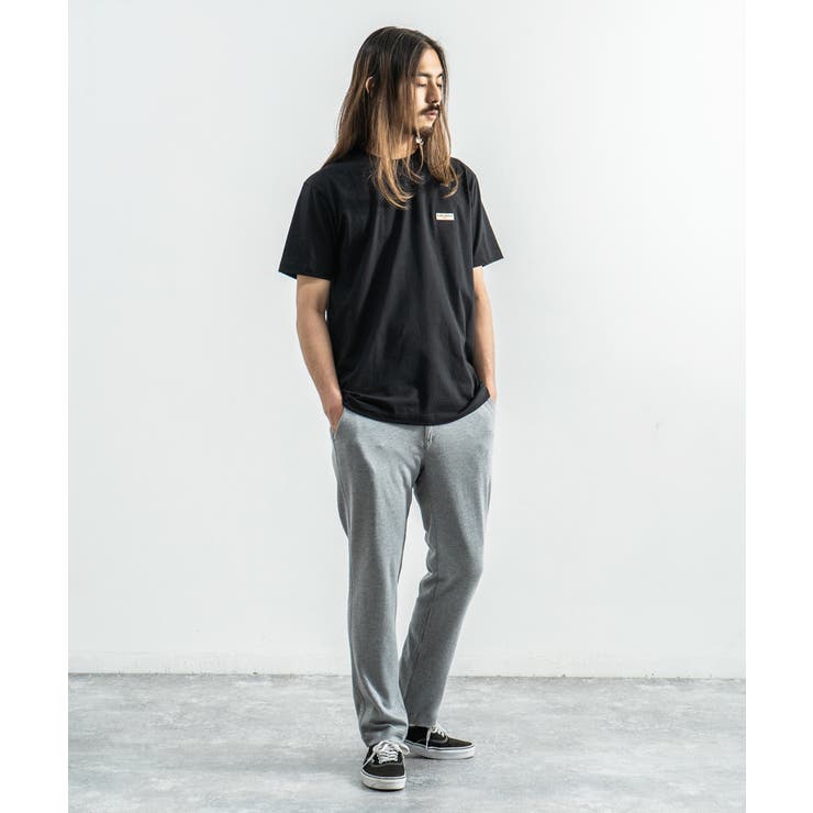 テーパードパンツ メンズ ビジネス 品番 Oe Rocky Monroe ロッキーモンロー のメンズ ファッション通販 Shoplist ショップリスト