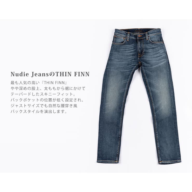N096 Blue Temple