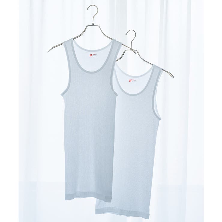 人気商品の再入荷情報をお届け！ Hanes ヘインズ Monroe HM2[品番：OE000005697]｜Rocky トップス