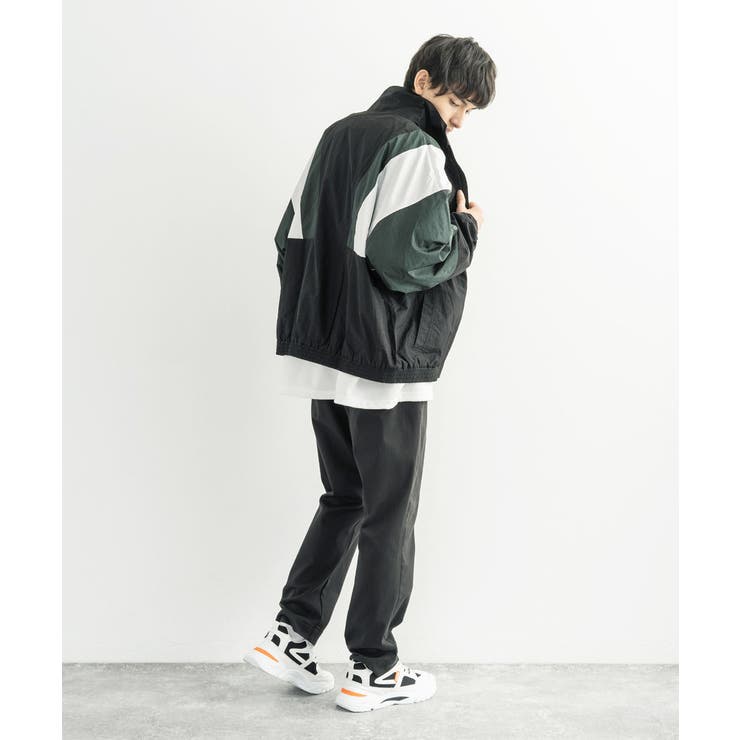 MARK GONZALES マークゴンザレス[品番：OE000005781]｜Rocky Monroe