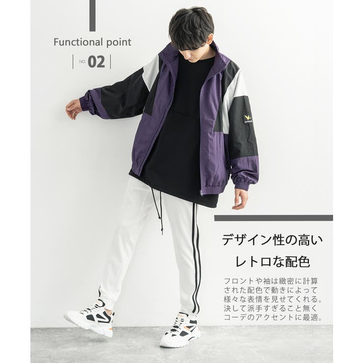 MARK GONZALES マークゴンザレス[品番：OE000005781]｜Rocky Monroe