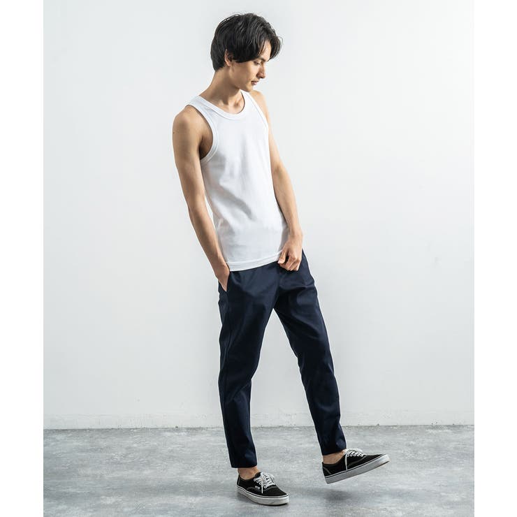 Hanes ヘインズ BEEFY[品番：OE000005695]｜Rocky Monroe（ロッキー 