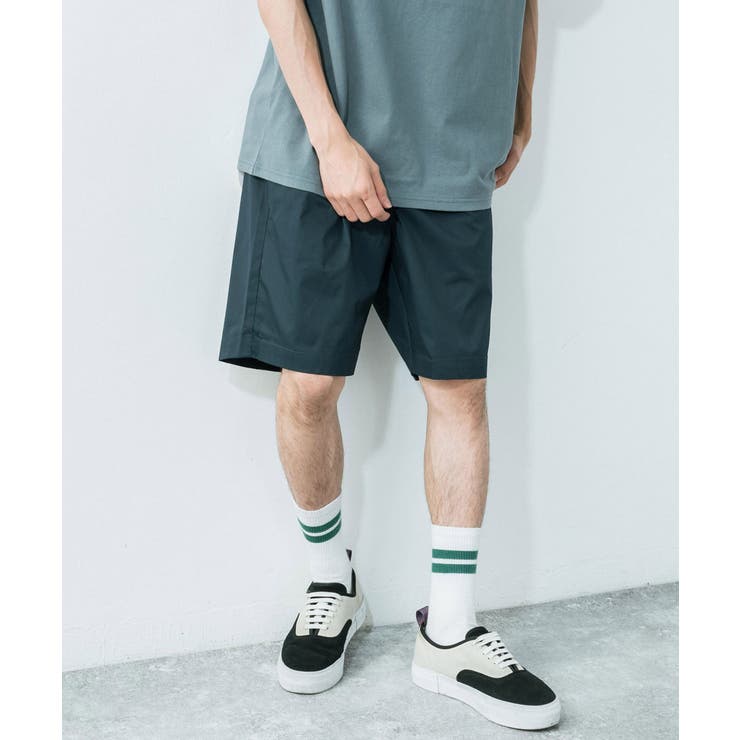 Dickies ディッキーズ ショートパンツ[品番：OE000006231]｜Rocky