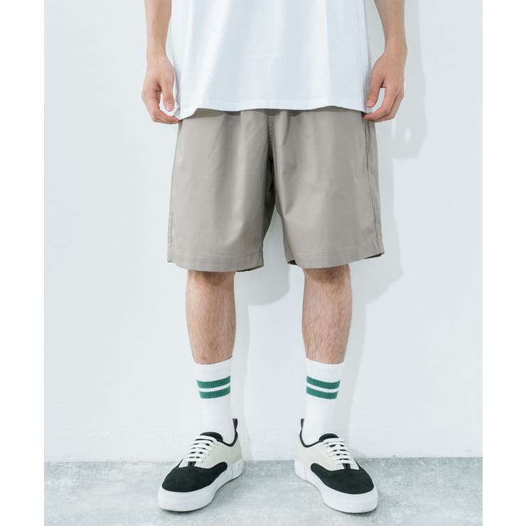 Dickies ディッキーズ ショートパンツ[品番：OE000006231]｜Rocky