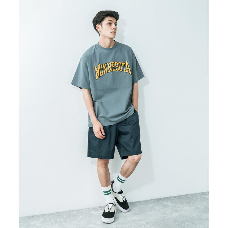 Dickies ディッキーズ ショートパンツ[品番：OE000006231]｜Rocky