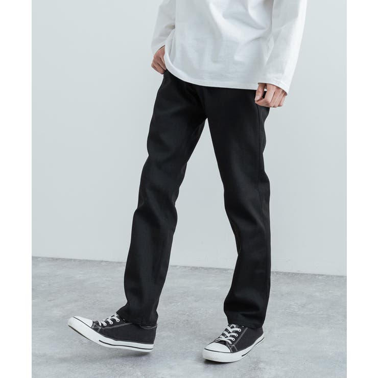 Nudie Jeans ヌーディージーンズ[品番：OE000006527]｜Rocky