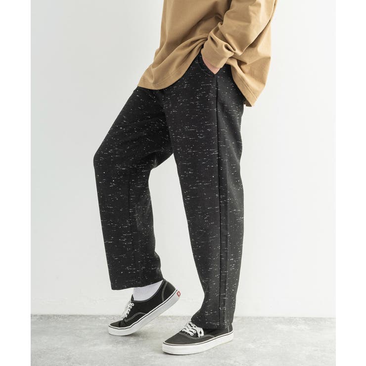 タックパンツ メンズ レディース 品番 Oe Rocky Monroe ロッキーモンロー のメンズ ファッション通販 Shoplist ショップリスト タックパンツ メンズ レディース 品番 Oe Rocky Monroe ロッキーモンロー のメンズ ファッション通販 Shoplist ショップリスト