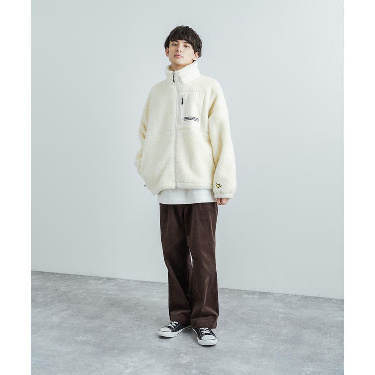 MARK GONZALES マークゴンザレス[品番：OE000006380]｜Rocky Monroe