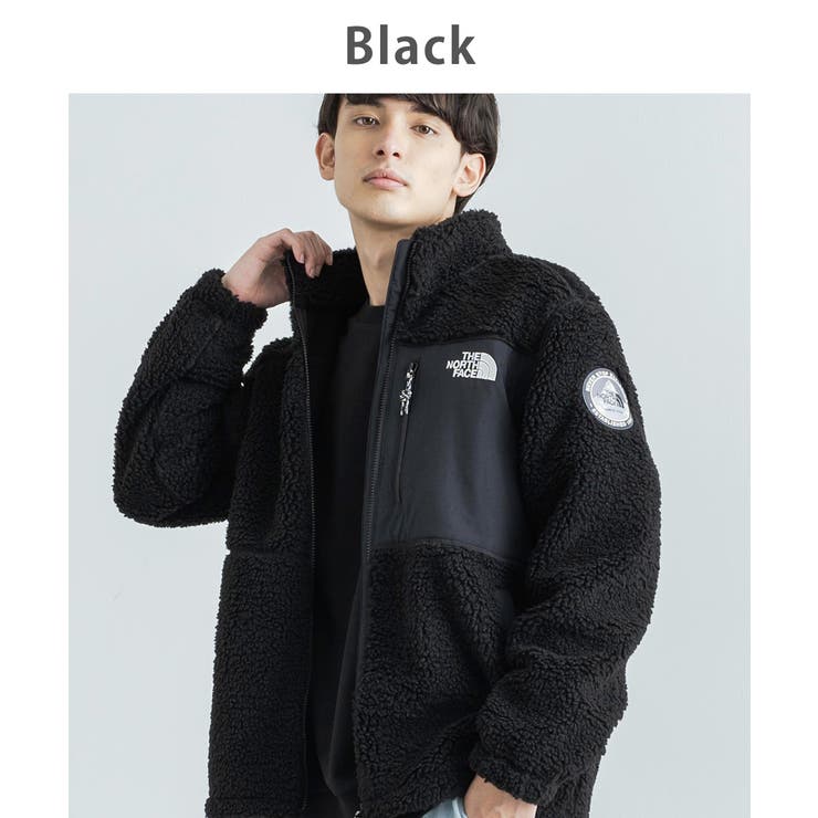 THE NORTH FACE[品番：OE000006318]｜Rocky Monroe（ロッキーモンロー