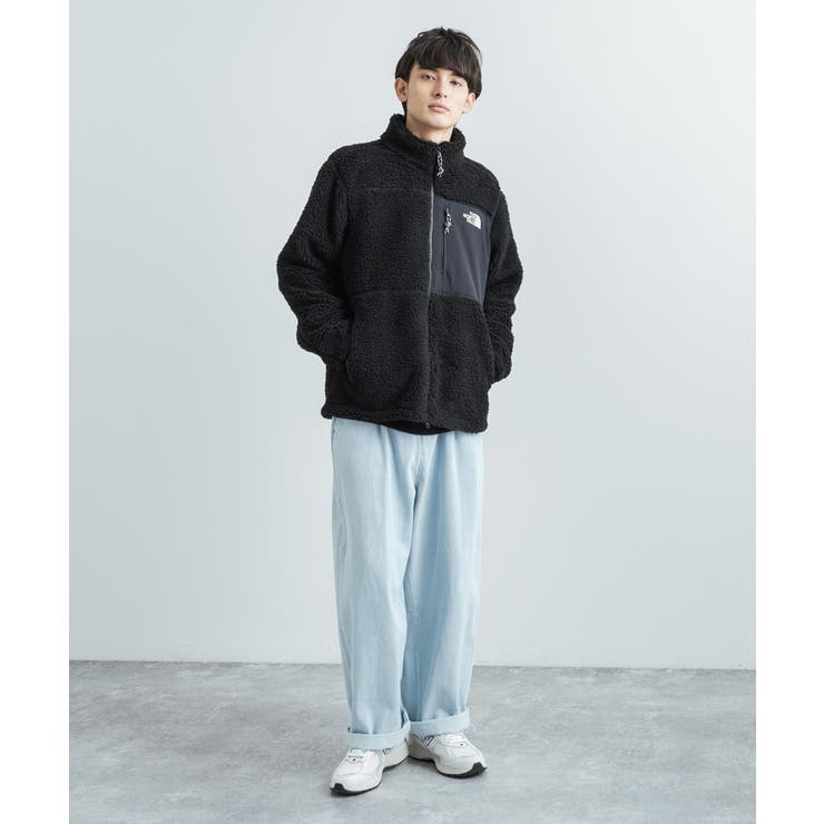 THE North Face スエット THE NORTH FACE[品番：OE000006318]｜Rocky Monroe（ロッキー