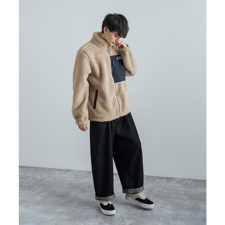 THE NORTH FACE[品番：OE000006318]｜Rocky Monroe（ロッキー