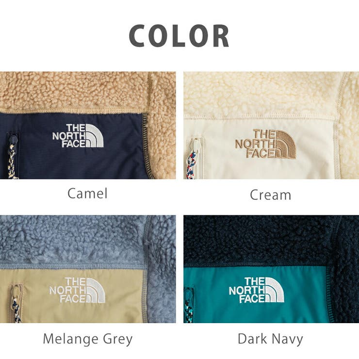 The North Face 品番 Oe Rocky Monroe ロッキーモンロー のメンズファッション通販 Shoplist ショップリスト