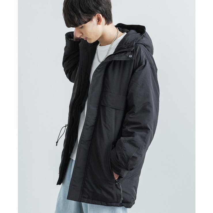 中綿ジャケット マウンテンパーカー メンズ 品番 Oe Rocky Monroe ロッキーモンロー のメンズ ファッション通販 Shoplist ショップリスト 中綿ジャケット マウンテンパーカー メンズ 品番 Oe Rocky Monroe ロッキーモンロー のメンズ ファッション通販 Shoplist ショップリスト