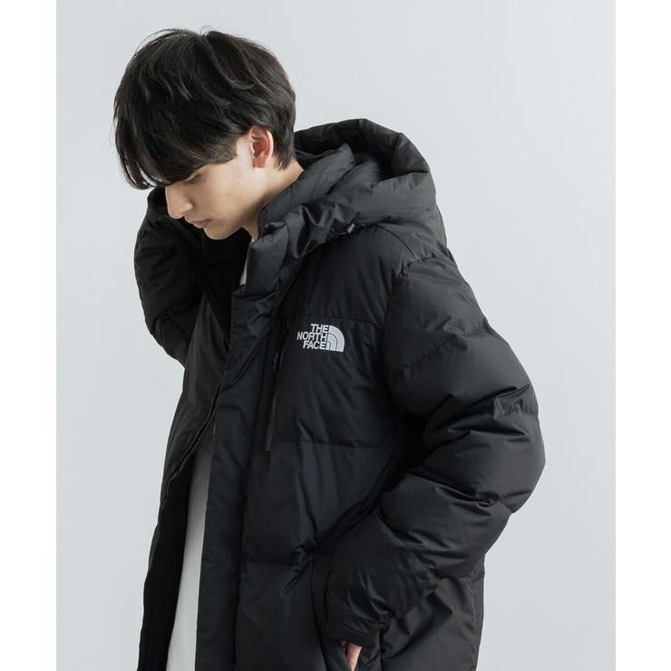 THE NORTH FACE[品番：OE000006565]｜Rocky Monroe（ロッキーモンロー