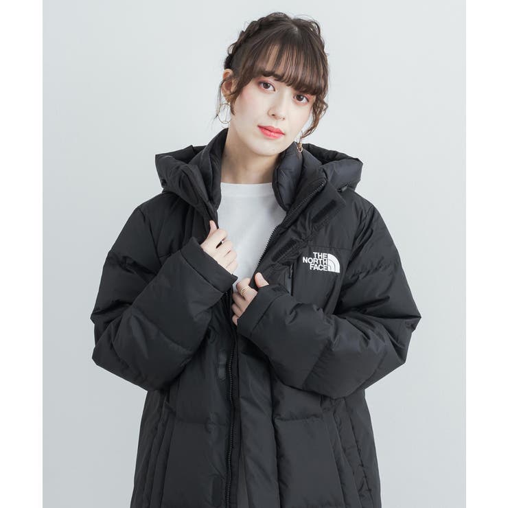 THE NORTH FACE[品番：OE000006565]｜Rocky Monroe（ロッキーモンロー