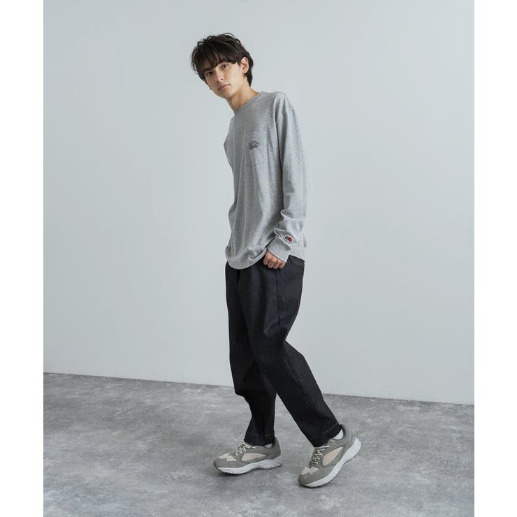 NO COFFEE FRUIT[品番：OE000006302]｜Rocky Monroe（ロッキーモンロー