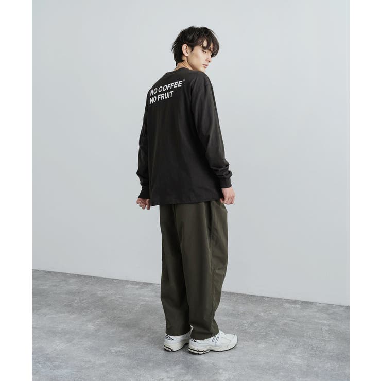 NO COFFEE FRUIT[品番：OE000006302]｜Rocky Monroe（ロッキーモンロー