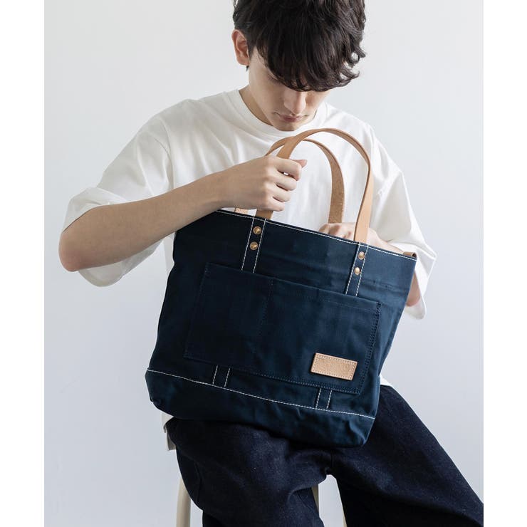 トートバッグ ショルダー メンズ 品番 Oe Rocky Monroe ロッキーモンロー のメンズ ファッション通販 Shoplist ショップリスト トートバッグ ショルダー メンズ 品番 Oe Rocky Monroe ロッキーモンロー のメンズ ファッション通販 Shoplist ショップリスト