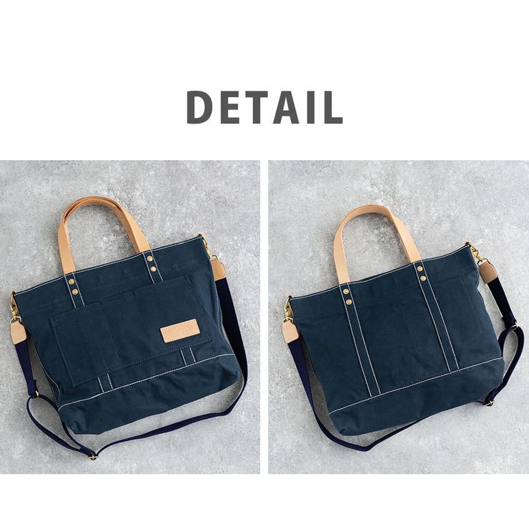 新品未使用タグ付き　Rocky Monroe 本革　トートバッグ　ユニセックス ロッキーモンロー Rocky Monroe バンクシー Banksy トートバッグ
