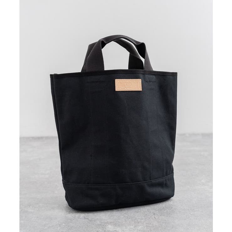 トートバッグ メンズ レディース | Rocky Monroe | 詳細画像4 