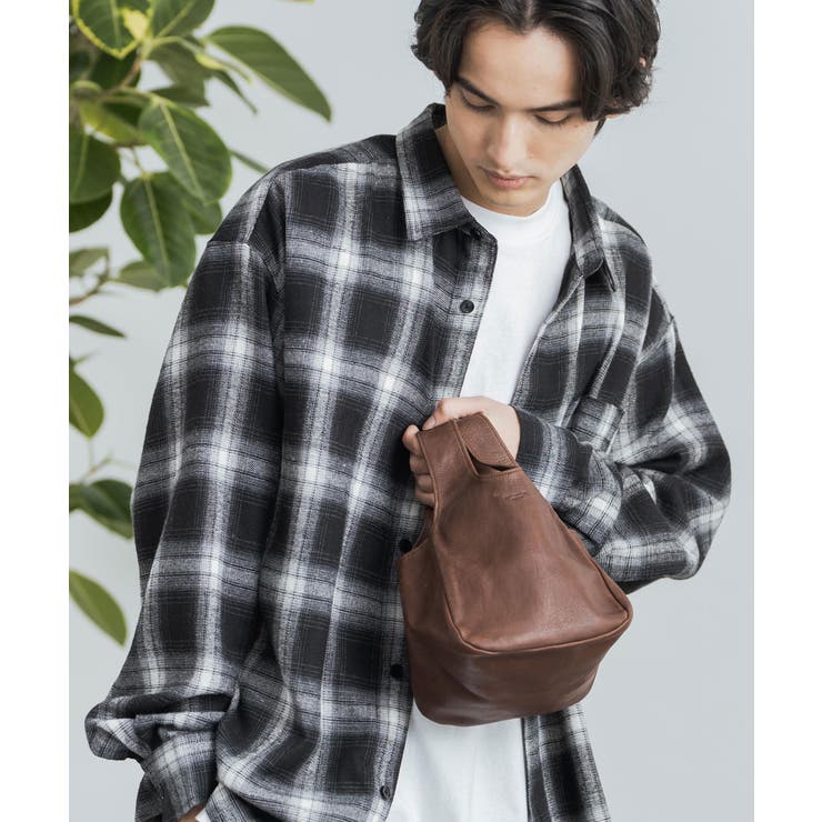 Ameri VINTAGE rick&royフェザー付きベージュミニバッグ Ameri VINTAGE rick&royフェザー付きベージュミニバッグ - メルカリ