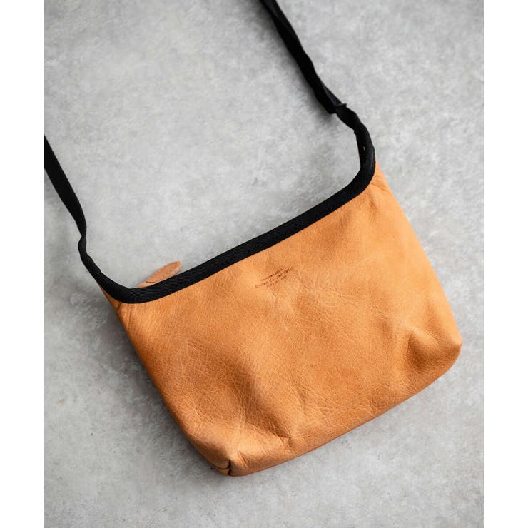 ショルダーバッグ・ポシェット KYLIAN Roa Denim Hobobag Roa Denim Hobobag セール】ドロストショルダーバッグ / クロスボディバッグ