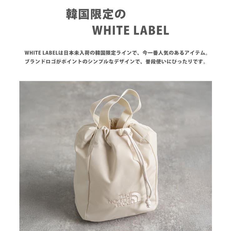 楽天市場】【ソックスプレゼント】送料無料 THE NORTH FACE WL