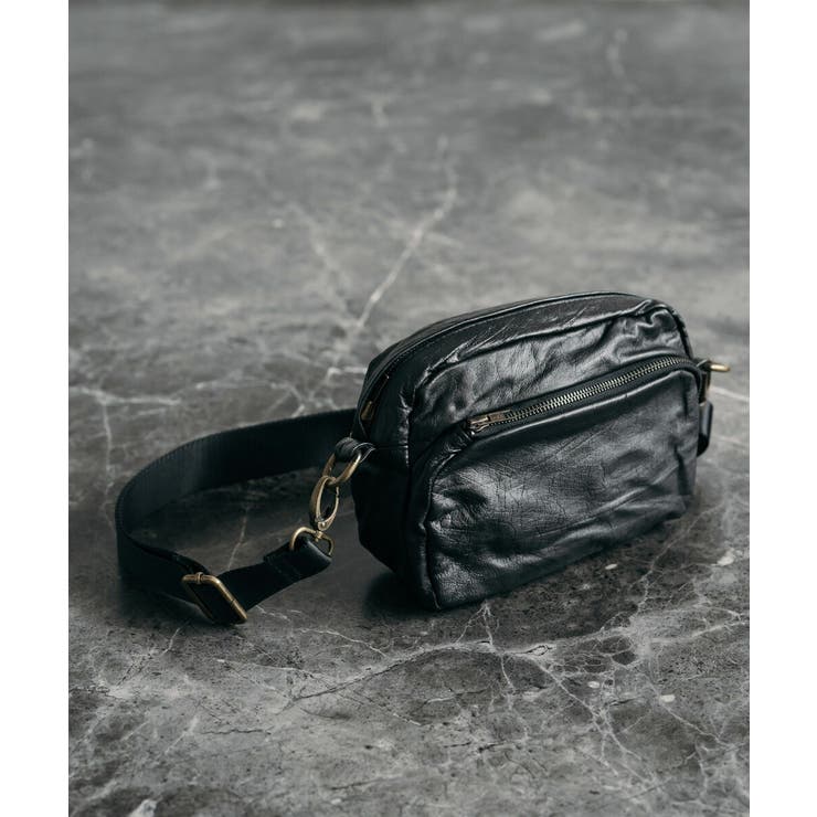 【送料込】Chloe_Roy レザー ショルダーバッグ フロック加工 楽天市場】バッグ レディース かばん 鞄 ショルダーバッグ
