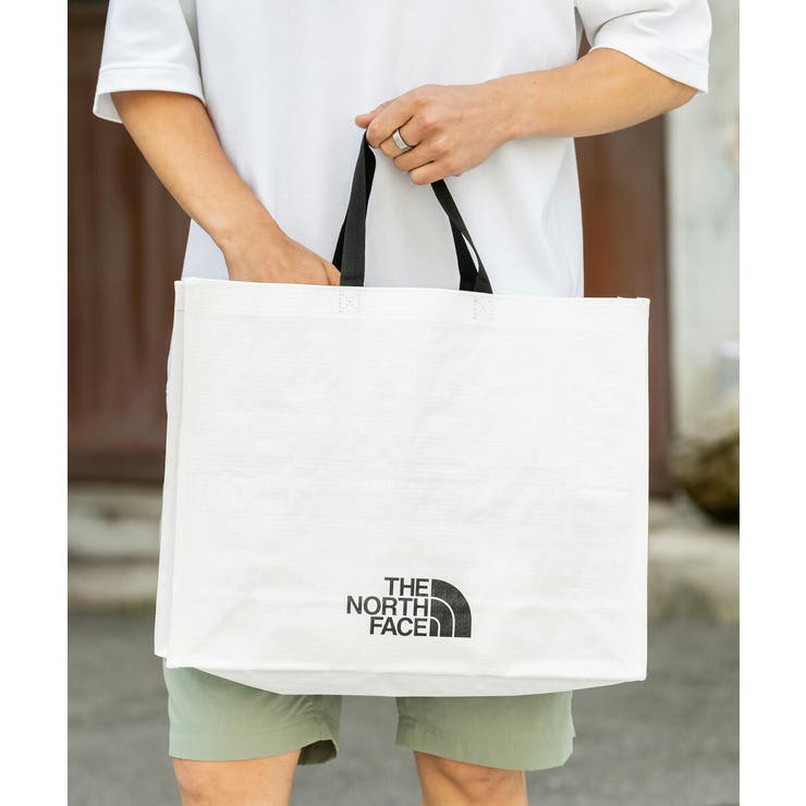 セール】【THE NORTH FACE/ザノースフェイス】 Tarpaulin Eco