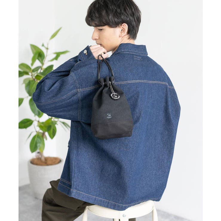 Butler Verner Sails | Rocky Monroe | 詳細画像6 
