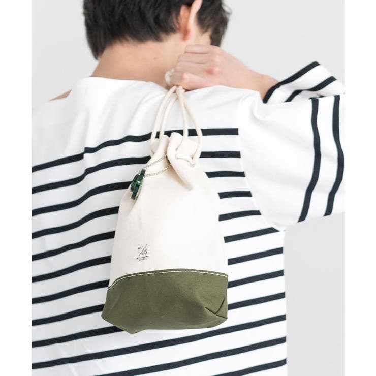 Butler Verner Sails | Rocky Monroe | 詳細画像10 