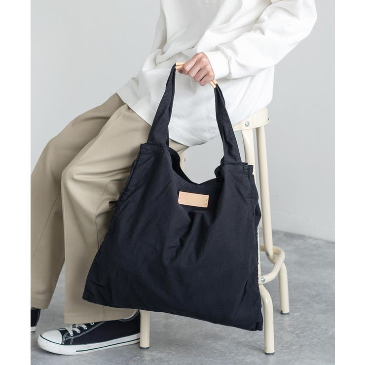 新品未使用タグ付き　Rocky Monroe 本革　トートバッグ　ユニセックス ロッキーモンロー Rocky Monroe トートバッグ レディース メンズ