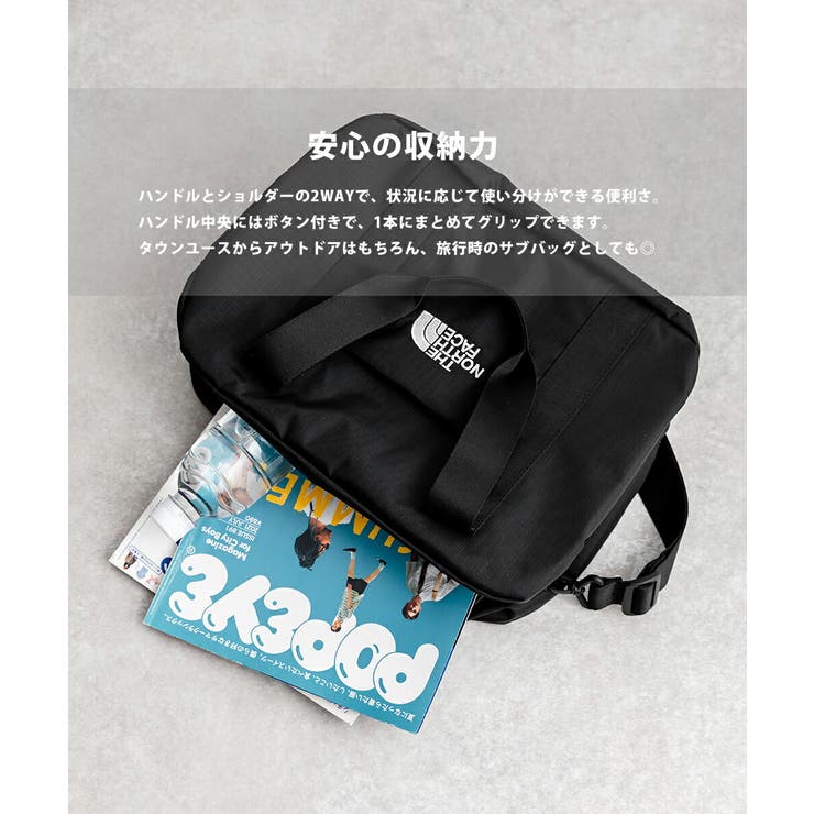 大　ボストンバッグ　ユキエモン　限定 s202330