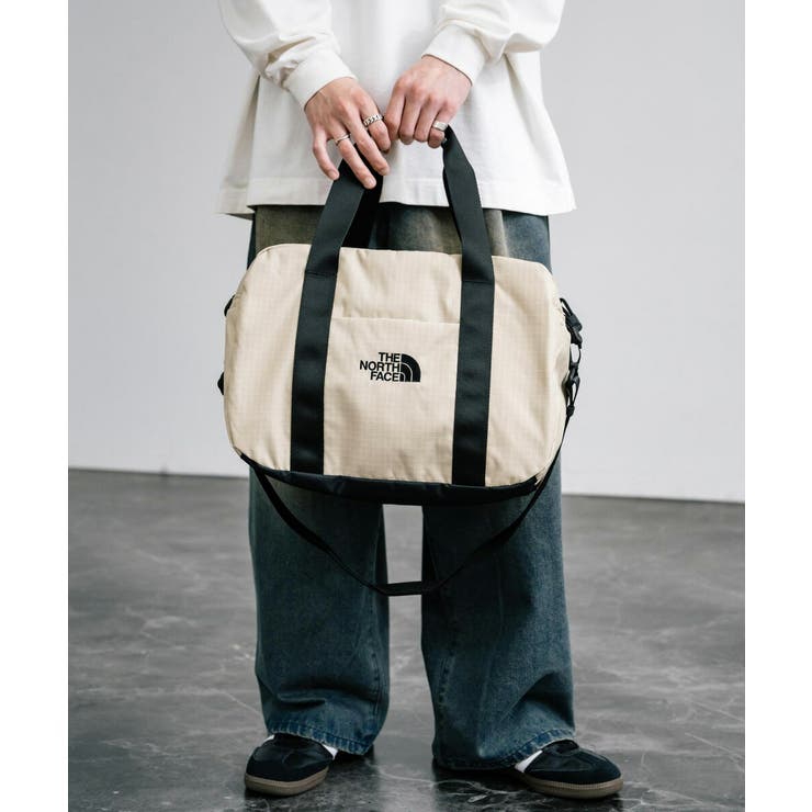 ザ ノースフェイス ホワイトレーベル THE NORTH FACE WHITE