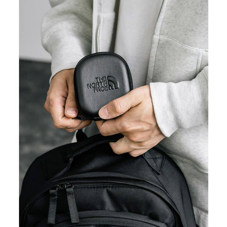 THENORTHFACE ホワイトレーベル バックパック | Rocky Monroe | 詳細画像5 