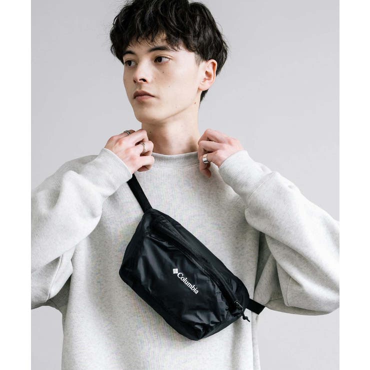 楽天市場】【SALE Max45%OFF】【ラスト1点】コロンビア バック