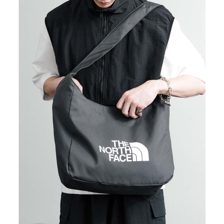 日本未展開モデル THENORTHFACE ショルダーバッグ | Rocky Monroe | 詳細画像20 